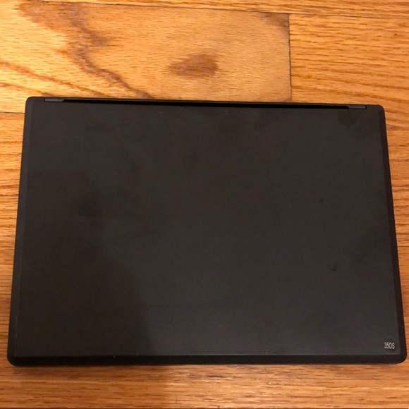 "SEXY REDS" eyeshadow palette - Picture 8 of 8